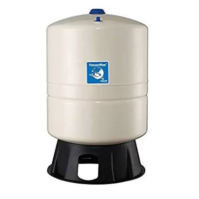 HIDROFORAS PressureWave 60V-PWB HIDROFORAS PressureWave 60V-PWB