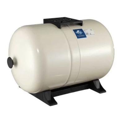 HIDROFORAS PressureWave 80H-PWB HIDROFORAS PressureWave 80H-PWB