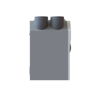 Rekuperatorius Zehnder ComfoAir 375 HRV (su tenu) be valdymo pulto Rekuperatorius Zehnder ComfoAir 375 HRV (su tenu) be valdymo pulto