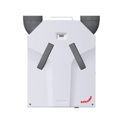 Rekuperatorius Zehnder ComfoAir 375 HRV (su tenu) be valdymo pulto Rekuperatorius Zehnder ComfoAir 375 HRV (su tenu) be valdymo pulto
