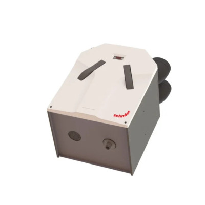 Rekuperatorius Zehnder ComfoAir 375 HRV (su tenu) be valdymo pulto Rekuperatorius Zehnder ComfoAir 375 HRV (su tenu) be valdymo pulto