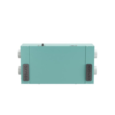 Rekuperatorius Oxygen Easy C200 Rekuperatorius Oxygen Easy C200