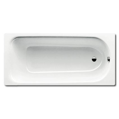Vonia Saniform Plus, modelis 375-1, matmenys: 180x80 cm