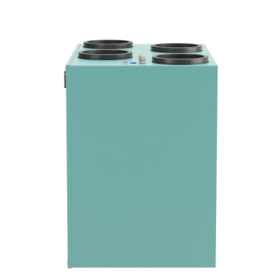 Rekuperatorius Oxygen Easy V400 Rekuperatorius Oxygen Easy V400