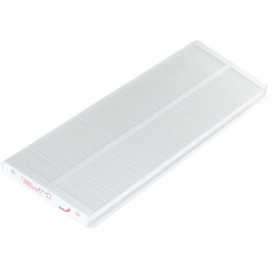 Filtras ComfoAir Q350/450/600 F7 (1vnt.)