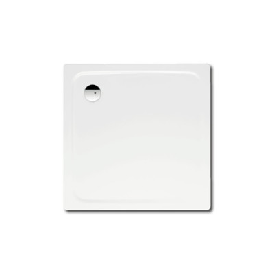Dušo padėklas Superplan 407-1 100x120