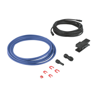 Prailginimo rinkinys Grohe Blue