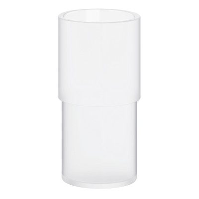 Stiklinė Grohe Allure