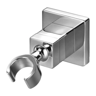 Dušo galvutės laikiklis Omnires BRACKET, 8859-KCR, chromas Dušo galvutės laikiklis Omnires BRACKET, 8859-KCR, chromas
