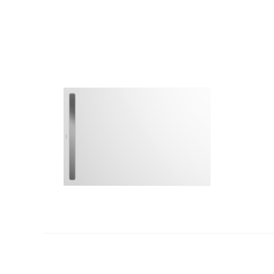 Dušo padėklas Nexys 2626 90x160, secure plus