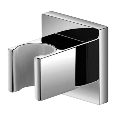 Dušo galvutės laikiklis Omnires BRACKET, 8876ACR, chromas