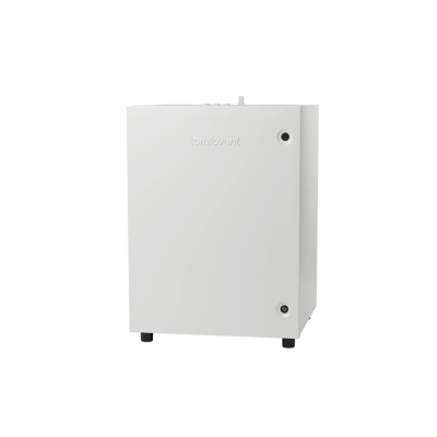 Rekuperatorius Komfovent Domekt CF 200 V C6M (EPP)