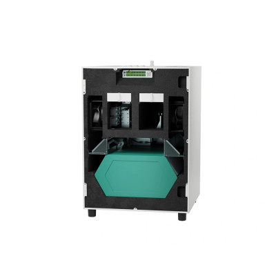 Rekuperatorius Komfovent Domekt CF 200 V C6M (EPP)