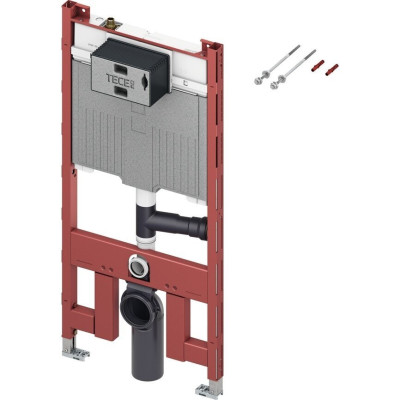 TECEprofil rėmas 9300501