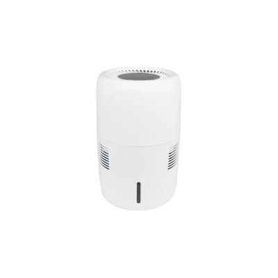 Oro drėkintuvas Eurom Oasis 303 su Wifi
