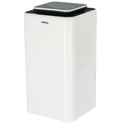 Drėgmės surinktuvas DryDigit 13 IC