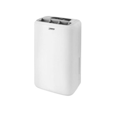 Drėgmės surinktuvas Eurom DryBest 10