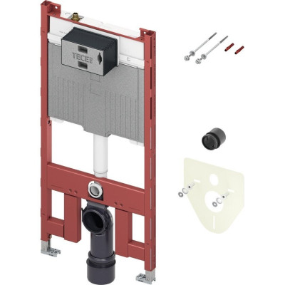 TECEprofil rėmas 9300502