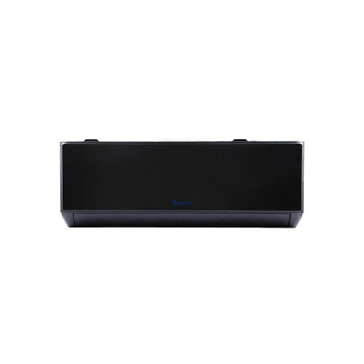 Šilumos siurblys oras-oras Nordis Nova 6,91/7,10 kW - 3