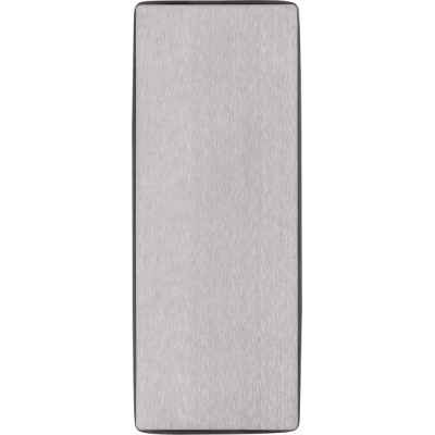 Montavimo plokštė AXOR MyEdition 200