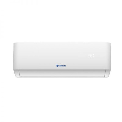 Šilumos siurblys oras-oras Nordis Orion Pro 5,10/5,20 kW Šilumos siurblys oras-oras Nordis Orion Pro 5,10/5,20 kW