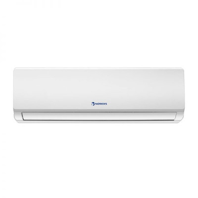 Šilumos siurblys oras-oras Nordis Sirius 2,60/2,61 kW Šilumos siurblys oras-oras Nordis Sirius 2,60/2,61 kW