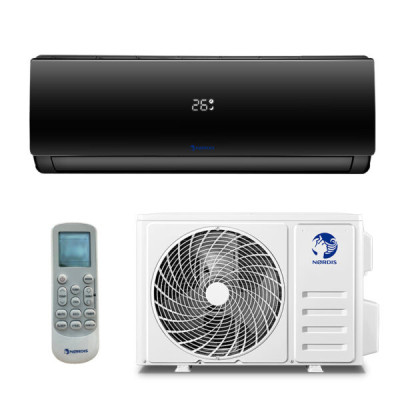 Šilumos siurblys oras-oras Nordis Sirius 3,40/3,42 kW Šilumos siurblys oras-oras Nordis Sirius 3,40/3,42 kW