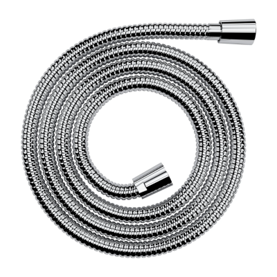 Dušo žarna Omnires 024-XCR, 175cm, chromuota Dušo žarna Omnires 024-XCR, 175cm, chromuota