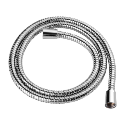 Dušo žarna Omnires 024-XCR, 175cm, chromuota Dušo žarna Omnires 024-XCR, 175cm, chromuota