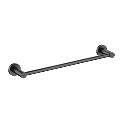 Rankšluosčių kabykla Omnires  MODERN PROJECT, MP60214AT, šlifuotas antracitas