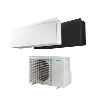 Šilumos siurblys oras-oras Daikin Emura Nordic 3,00/3,20 kW Šilumos siurblys oras-oras Daikin Emura Nordic 3,00/3,20 kW