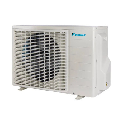 Šilumos siurblys oras-oras Daikin Emura Nordic 3,00/3,20 kW Šilumos siurblys oras-oras Daikin Emura Nordic 3,00/3,20 kW