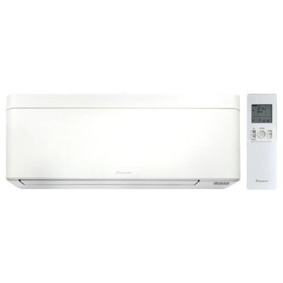 Šilumos siurblys oras-oras Daikin Stylish Nordic 3,00/3,20 kW Šilumos siurblys oras-oras Daikin Stylish Nordic 3,00/3,20 kW