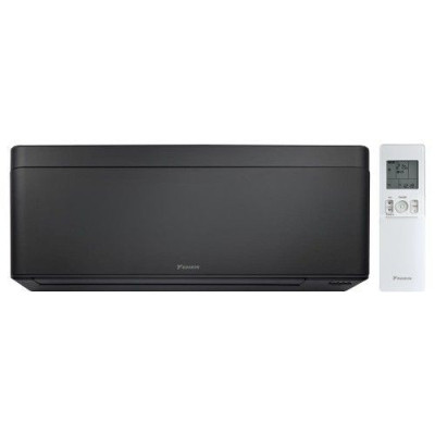 Šilumos siurblys oras-oras Daikin Stylish Nordic 3,00/3,20 kW Šilumos siurblys oras-oras Daikin Stylish Nordic 3,00/3,20 kW