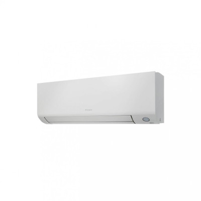 Šilumos siurblys oras-oras Daikin Perfera Nordic 3,80/4,00 kW Šilumos siurblys oras-oras Daikin Perfera Nordic 3,80/4,00 kW
