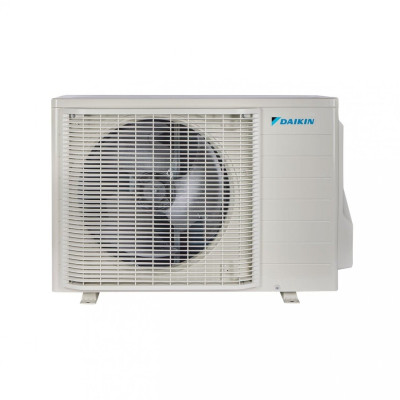 Šilumos siurblys oras-oras Daikin Perfera Nordic 3,80/4,00 kW Šilumos siurblys oras-oras Daikin Perfera Nordic 3,80/4,00 kW