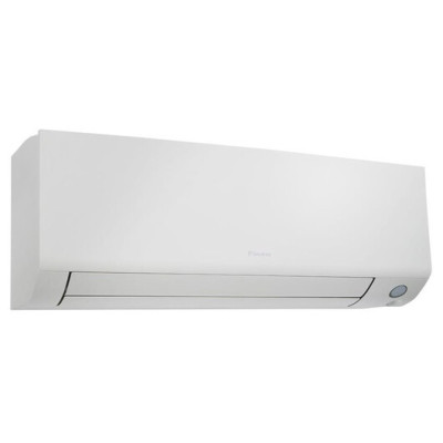 Šilumos siurblys oras-oras Daikin Perfera Nordic 3,80/4,00 kW Šilumos siurblys oras-oras Daikin Perfera Nordic 3,80/4,00 kW