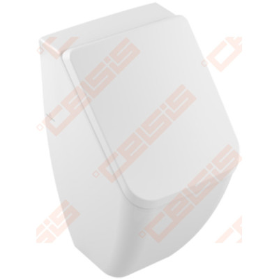 Pisuaras VILLEROY&BOCH Venticello C+ Direct-flush