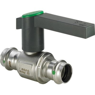 Ventilis presuojamas 28 (Inox)