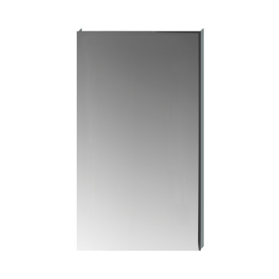Veidrodis Jika CLEAR 450x50x810 mm