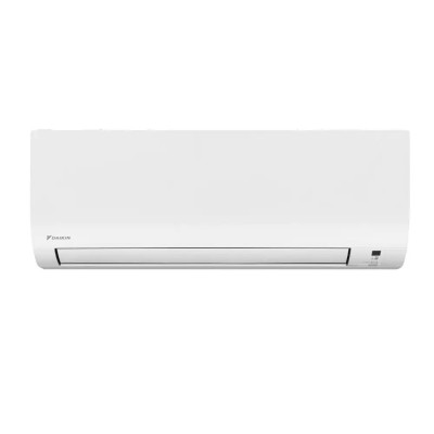 Šilumos siurblys oras-oras Daikin Comfora Nordic 2,50/3,20kW Šilumos siurblys oras-oras Daikin Comfora Nordic 2,50/3,20kW