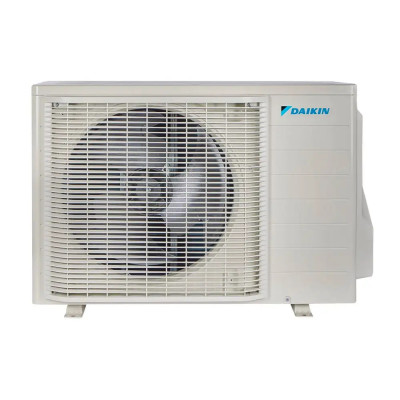 Šilumos siurblys oras-oras Daikin Comfora Nordic 2,50/3,20kW Šilumos siurblys oras-oras Daikin Comfora Nordic 2,50/3,20kW