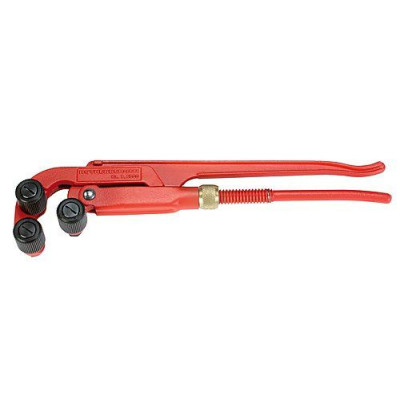 Replės sriegio šiurkštinimo 3/8-2“