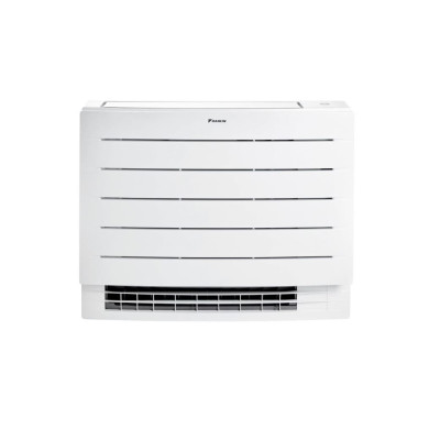 Grindinis šilumos siurblys oras-oras Daikin Perfera Nordic 3,00/3,20kW Grindinis šilumos siurblys oras-oras Daikin Perfera Nordic 3,00/3,20kW