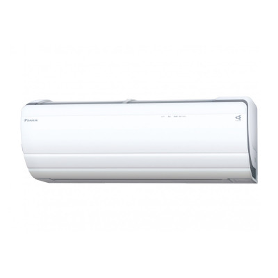 Šilumos siurblys oras-oras Daikin Ururu Sarara Šilumos siurblys oras-oras Daikin Ururu Sarara