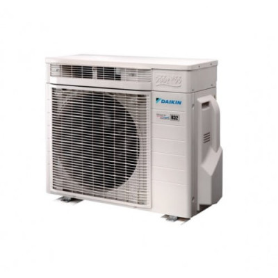 Šilumos siurblys oras-oras Daikin Ururu Sarara Šilumos siurblys oras-oras Daikin Ururu Sarara