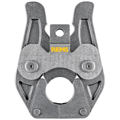 Užspaudimo replės VMPz 1 1/4'' (S)