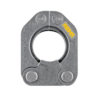 Užspaudimo žiedas VMPz 1 1/2'' (PR-3B)