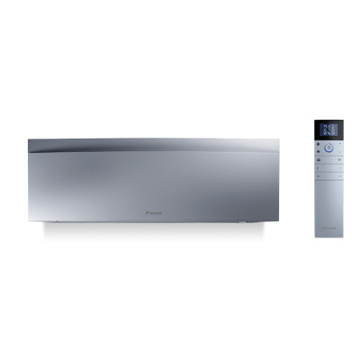 Šilumos siurblys oras-oras Daikin Emura 2,50/2,80 kW Šilumos siurblys oras-oras Daikin Emura 2,50/2,80 kW