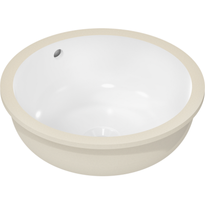 Praustuvas Hansgrohe Xuniva S, 350x350x130 mm